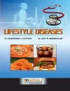 Lifestyle Diseases cover