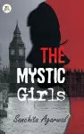The Mystic Girls cover