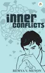 Inner Conflicts cover