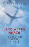 Life After MH370 cover