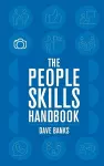 The People Skills Handbook cover