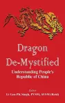 Dragon De-mystified cover