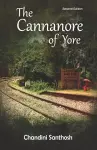 The Cannanore of Yore cover