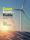 Green, Reliable and Viable: cover