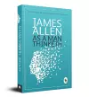 As a man thinketh cover