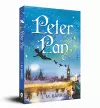 Image de l'editeur PETER PAN cover