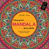 Mandala Art cover