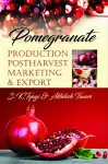 Pomegranate cover