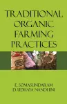 Traditional Organic Farming Practices cover