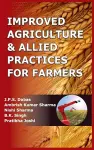 Improved Agriculture & Allied Practices for Farmers cover