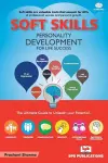 Soft Skills: Personality Development for Life Success cover