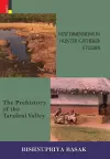 New Dimensions in Hunter-Gatherer Studies cover