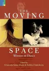 Moving Space cover