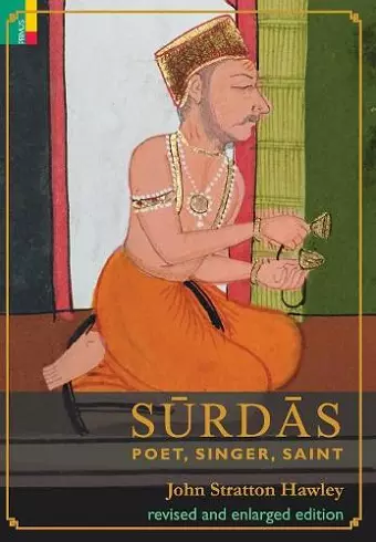 Surdas cover