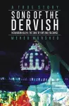 Song Of The Dervish cover