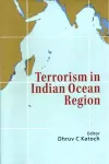 Terrorism in Indian Ocean Region cover