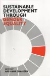 Sustainable Development Through Gender Equality cover