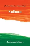 Sadhana cover