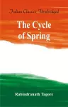 The Cycle of Spring cover