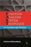 Function Analysis System Technique cover