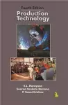 Production Technology cover