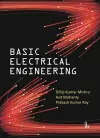 Basic Electrical Engineering cover