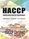 HACCP: Application and Its Challenges cover