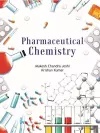 Pharmaceutical Chemistry cover