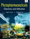 Phytopharmaceuticals cover