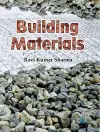 Building Materials cover