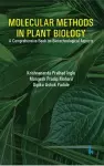 Molecular Methods in Plant Biology cover