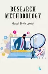 Research Methodology cover