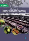 A Textbook of Economic Botany and Ethnobotany cover