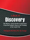 A Book of Discovery : cover