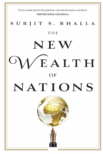 The New Wealth of Nations cover