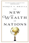 The New Wealth of Nations cover