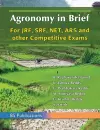 Agronomy in Brief cover