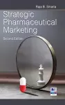 Strategic Pharmaceutical Marketing cover