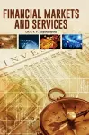 Financial Markets and Services cover