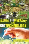 Faunal Biodiversity and Biotechnology cover