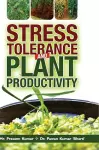 Stress Tolerance and Plant Productivity cover