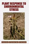 Plant Response to Environmental Stress cover