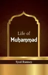 Life of Muhammad cover