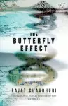 The Butterfly Effect cover