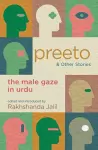 Preeto and Other Stories cover