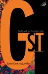 Gst (in India) cover
