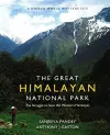 The Great Himalayan National Park cover