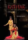 Kathak cover