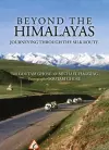Beyond The Himalayas cover