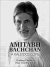 Amitabh Bachchan cover